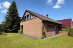 Mehrfamilienhaus, Wohnhaus Oldenburg Ofenerdiek - 3 Zimmer, 145 m&sup2;, 417.000&euro; | Angebot:26742024