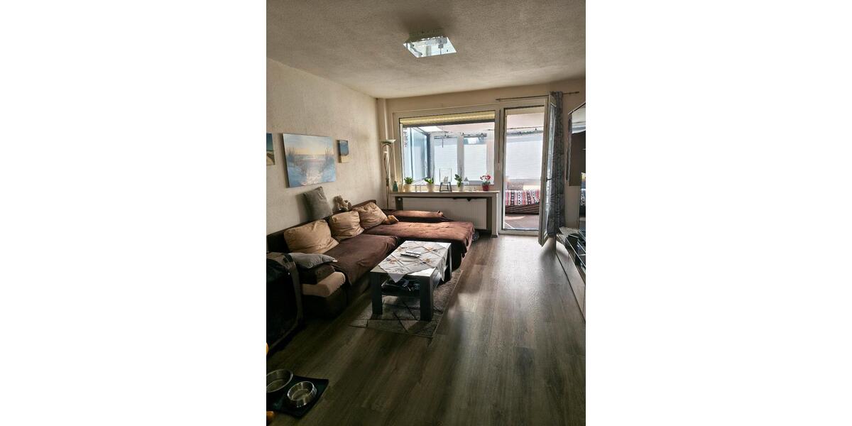 Reihenhaus Delmenhorst Bungerhof - 6 Zimmer, 100 m&sup2;, 240.000&euro; | Angebot:25917555