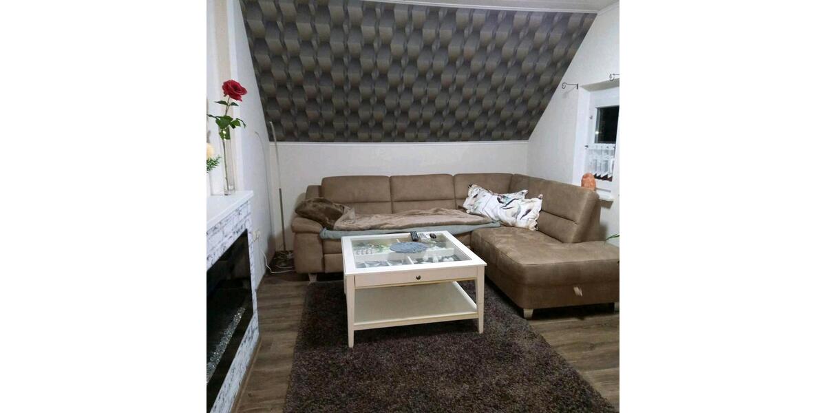 Einfamilienhaus Westerstede - 7 Zimmer, 173 m&sup2;, 299.000&euro; | Angebot:27045897