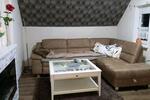 Einfamilienhaus Westerstede - 7 Zimmer, 173 m&sup2;, 299.000&euro; | Angebot:27045897