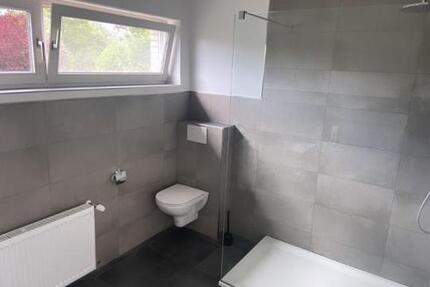 Wohnung Oldenburg Drielaker-Moor - 3 Zimmer, 100 m&sup2;, 1.000&euro; | Angebot:26323034