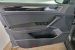 VW Touran Highline BMT LED ACC Nav Panorama 7-Sitze 37.700 km 27.850 &euro; Garrel 49681