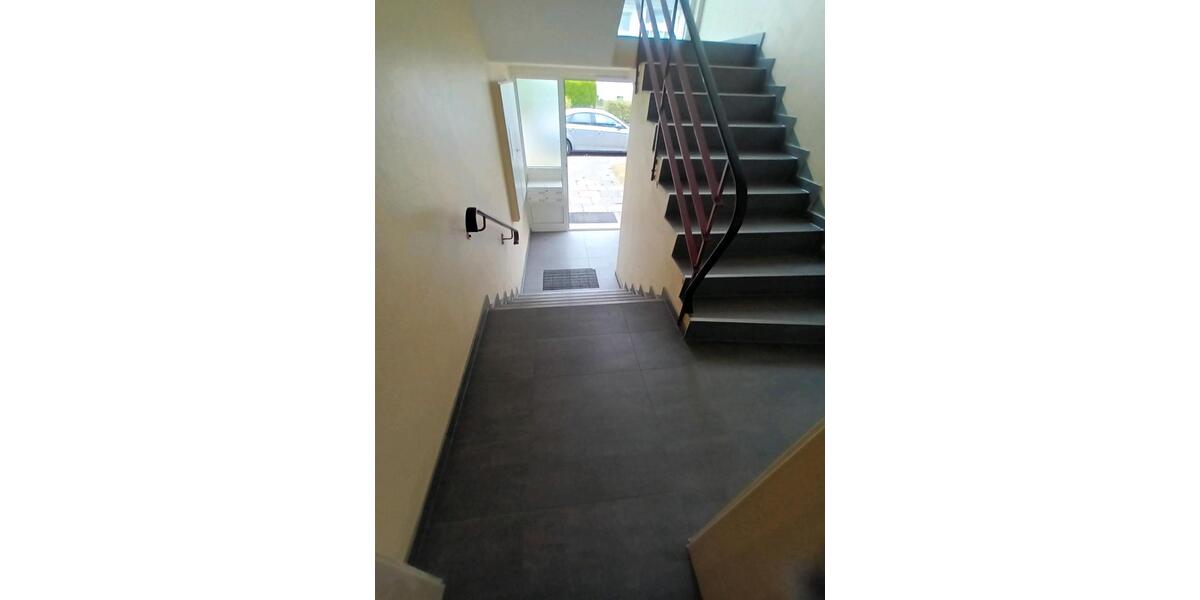 Erdgeschoßwohnung Westerstede - 3 Zimmer, 60 m&sup2;, 120.000&euro; | Angebot:25951206