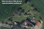 Bauernhaus, Landhaus Westerstede - 10 Zimmer, 310 m&sup2;, 659.000&euro; | Angebot:26956293