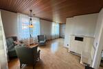 Einfamilienhaus Jade - 5 Zimmer, 135 m&sup2;, 234.000&euro; | Angebot:26270844