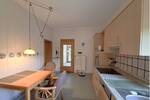 Einfamilienhaus Berne Ranzenbüttel - 7 Zimmer, 205 m&sup2;, 256.000&euro; | Angebot:26568908