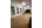 Gewerbeobjekt Rastede - 900&euro; | Angebot:25514574