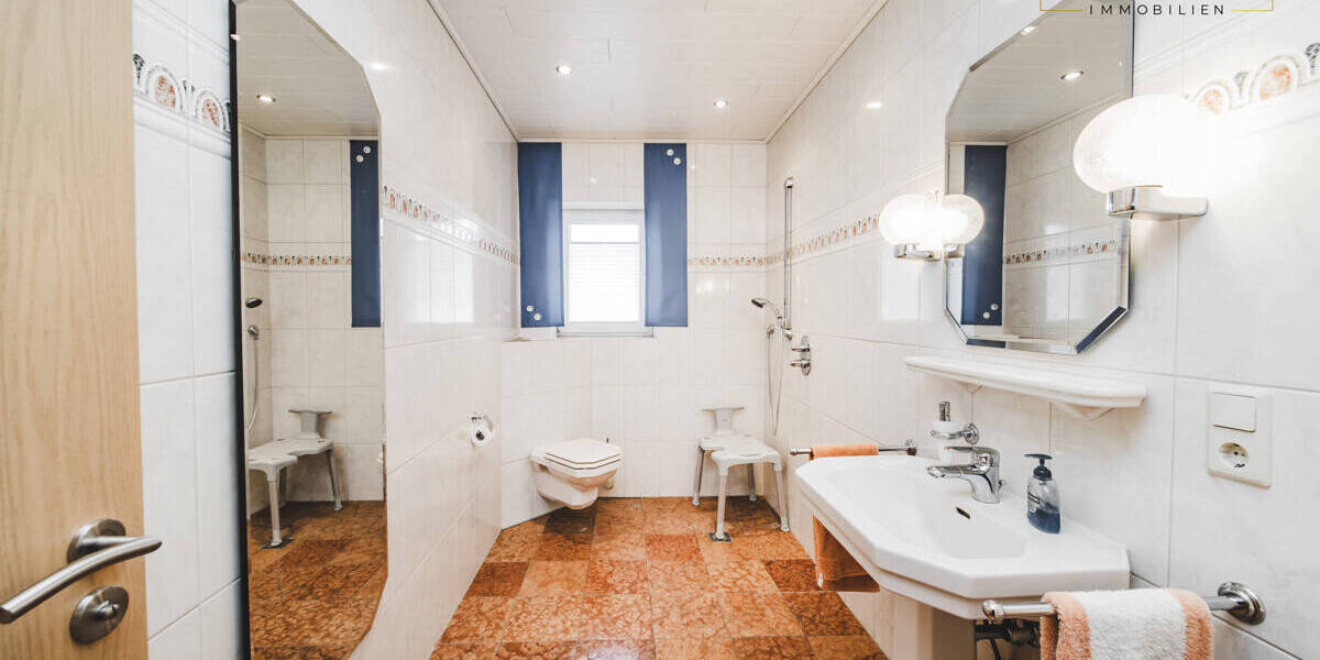 Mehrfamilienhaus, Wohnhaus Garrel - 1 Zimmer, 228 m&sup2;, 555.000&euro; | Angebot:26217998