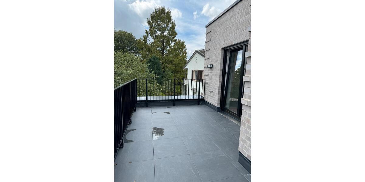 Einfamilienhaus Oldenburg Drielaker-Moor - 4 Zimmer, 146 m&sup2;, 1.950&euro; | Angebot:26148337