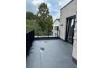 Einfamilienhaus Oldenburg Drielaker-Moor - 4 Zimmer, 146 m&sup2;, 1.950&euro; | Angebot:26148337