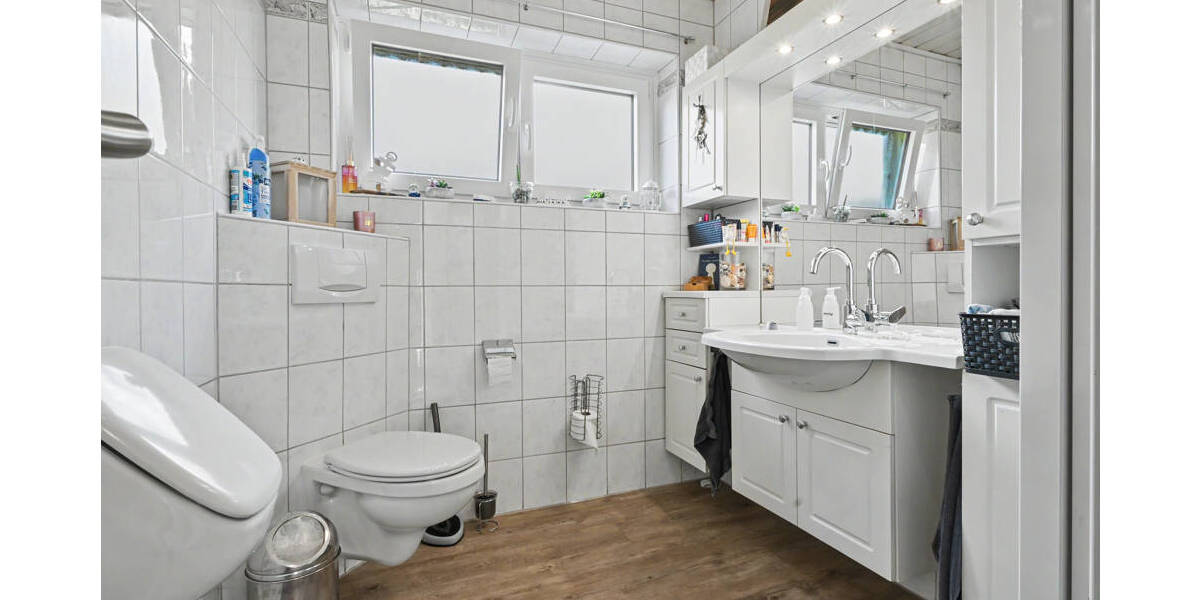 Einfamilienhaus Apen / Godensholterweg Godensholterweg - 6 Zimmer, 168 m&sup2;, 379.000&euro; | Angebot:26205466