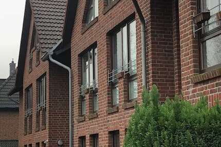 Wohnung Apen-Augustfehn Augustfehn - 4 Zimmer, 102 m&sup2;, 816&euro; | Angebot:23750071