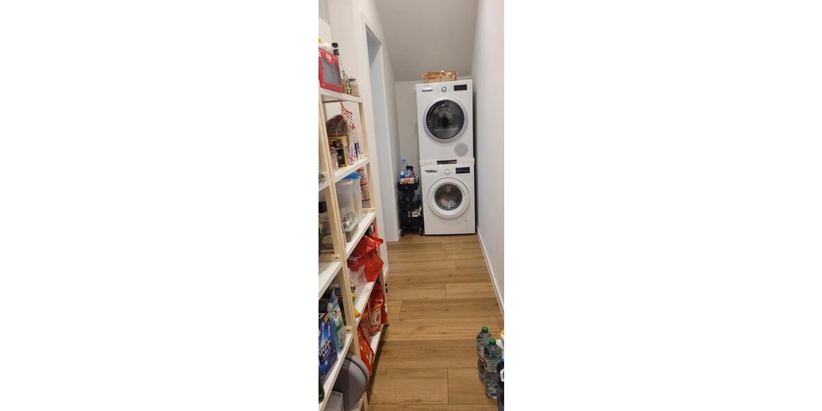 Wohnung in WiefelstedeRastede nahe Oldenburg zu vermieten 3 zimmer