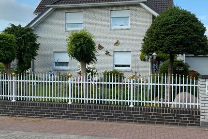 Haus Delmenhorst - 5 Zimmer, 171 m&sup2;, 700.000&euro; | Angebot:25434118