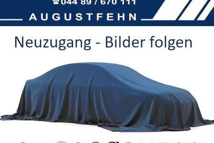 Hyundai ix20 57.100 km 13.900 &euro; Augustfehn 26689