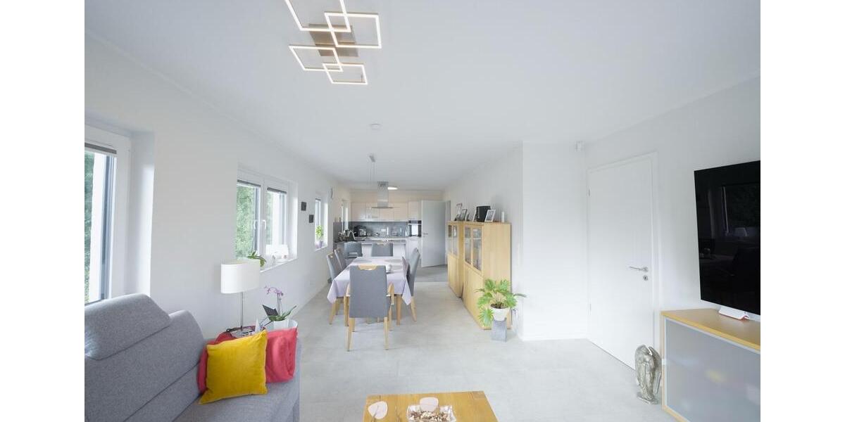 Einfamilienhaus Oldenburg Alexandersfeld - 4 Zimmer, 125 m&sup2;, 1.600&euro; | Angebot:24766190