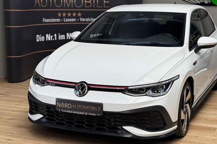 VW Golf 57.500 km 26.890 &euro; Rastede/ Wahnbek 26180