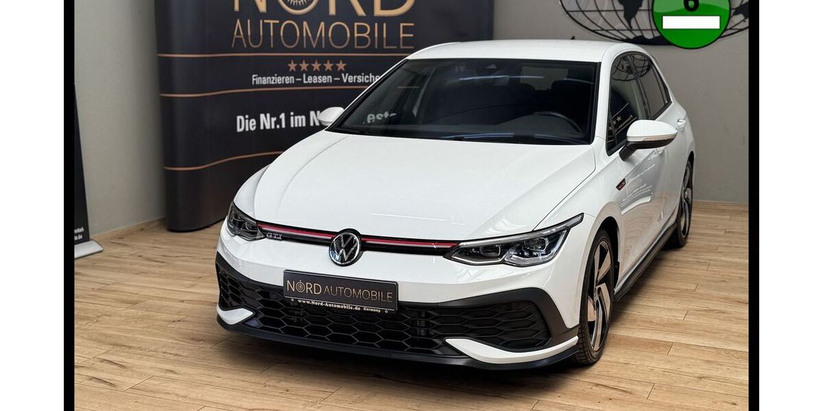 VW Golf 57.500 km 26.890 &euro; Rastede/ Wahnbek 26180