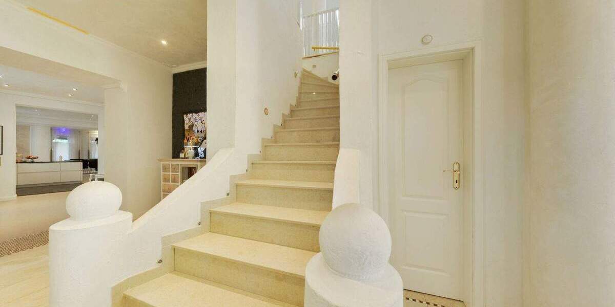 Mehrfamilienhaus, Wohnhaus Delmenhorst Deichhorst - 9 Zimmer, 295 m&sup2;, 689.000&euro; | Angebot:25864948