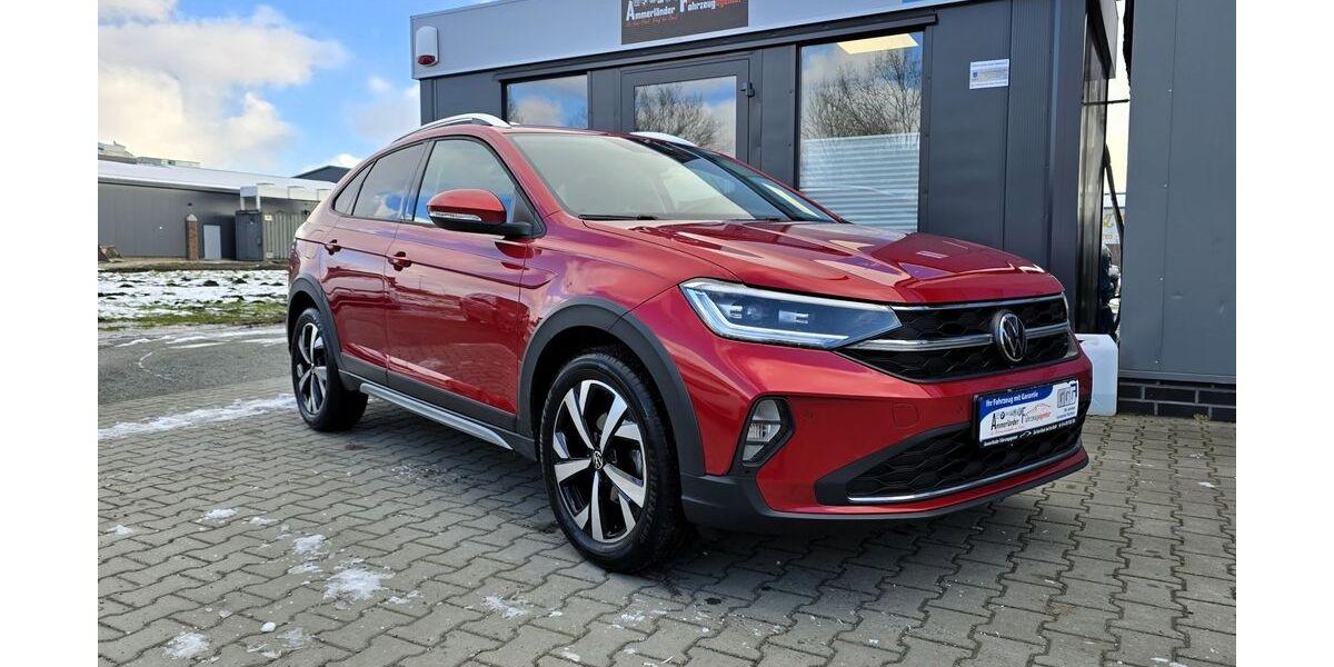 VW Taigo 56.421 km 17.490 &euro; Apen 26689