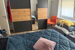 Erdgeschoßwohnung Oldenburg Bloherfelde - 3 Zimmer, 86 m&sup2;, 850&euro; | Angebot:25946909