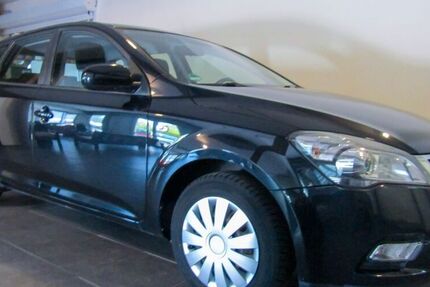 Kia ceed / Ceed
