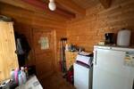Einfamilienhaus Jade Jaderberg - 6 Zimmer, 171 m&sup2;, 619.000&euro; | Angebot:25679454