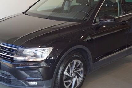 VW Tiguan 136.300 km 17.449 € Friesoythe 26169