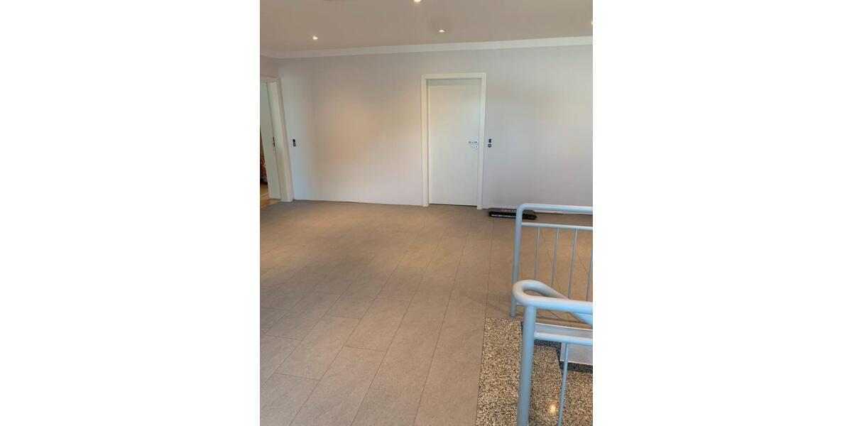 Einfamilienhaus Westerstede - 6 Zimmer, 350 m&sup2;, 949.000&euro; | Angebot:23743145