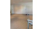 Einfamilienhaus Westerstede - 6 Zimmer, 350 m&sup2;, 949.000&euro; | Angebot:23743145