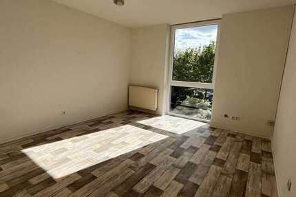 Wohnung zum Mieten in Oldenburg 330 € 22.2 m²