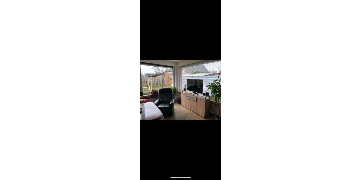 Etagenwohnung Oldenburg Etzhorn - 6 Zimmer, 106 m&sup2;, 610&euro; | Angebot:26652727