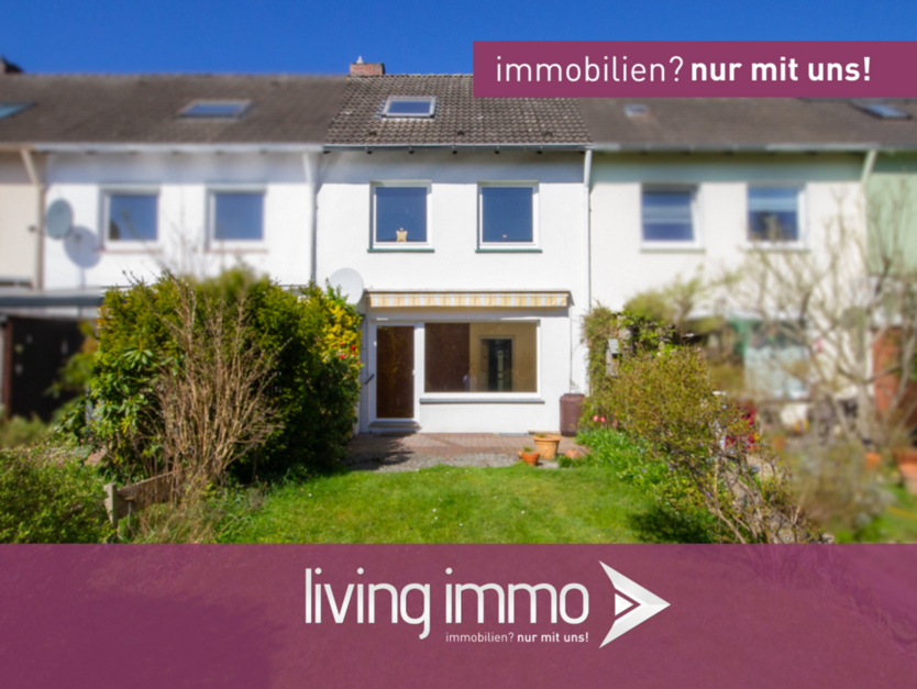 Haus zum Kaufen in Oldenburg 255.000 € 112.47 m²