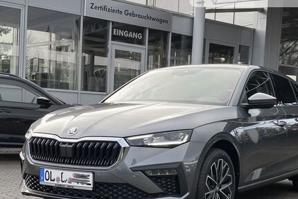 Skoda Scala 4.900 km 26.990 &euro; Oldenburg 26123