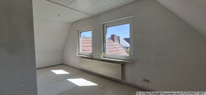 Mehrfamilienhaus, Wohnhaus Rastede Ipwege - 7 Zimmer, 123 m&sup2;, 298.000&euro; | Angebot:26391934