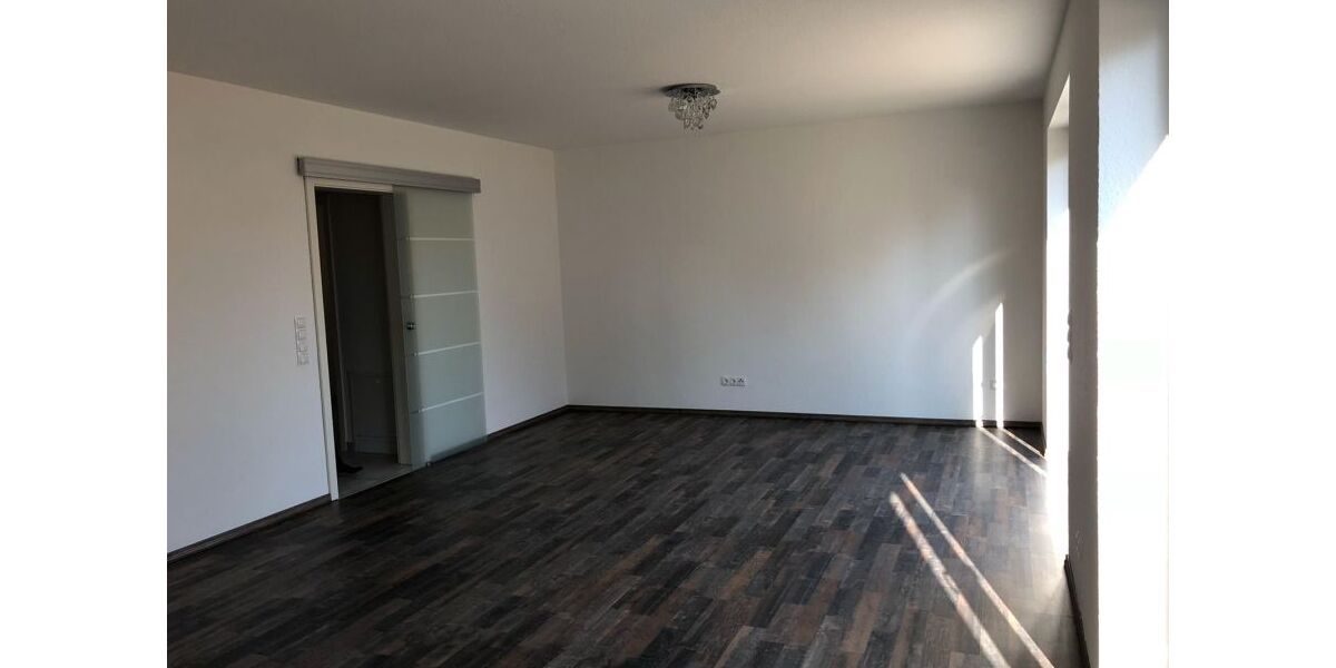 Provisionsfrei* Moderne Doppelhaushälfte in Oldenburg-Bürgerfelde - PV, Wallbox, Wintergarten & Einzugsbereit - Doppelhaushälfte Oldenburg Alexandersfeld | Angebot:26432392