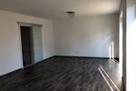 Provisionsfrei* Provisionsfrei* Moderne Doppelhaushälfte in Oldenburg-Bürgerfelde - PV, Wallbox, Wintergarten & Einzugsbereit - Doppelhaushälfte Oldenburg Alexandersfeld | Angebot:26432392