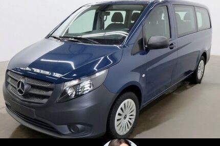 Mercedes-Benz Vito 66.669 km 31.900 &euro; Oldenburg 26125