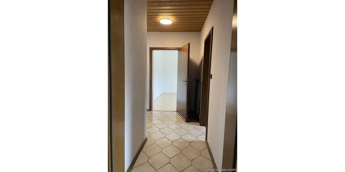 Einfamilienhaus Berne Ganspe - 6 Zimmer, 230 m&sup2;, 364.500&euro; | Angebot:25691317