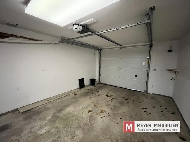 Einfamilienhaus Rastede - 4 Zimmer, 137 m&sup2;, 1.500&euro; | Angebot:26097556