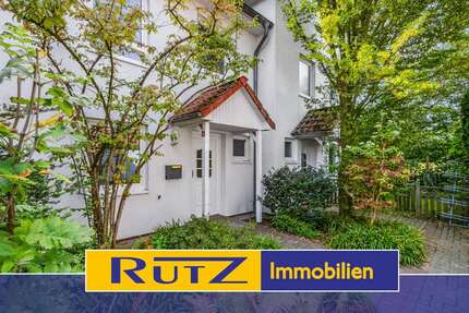 Haus zum Kaufen in Großenkneten Huntlosen 249.000 € 135 m² 5 zimmer
