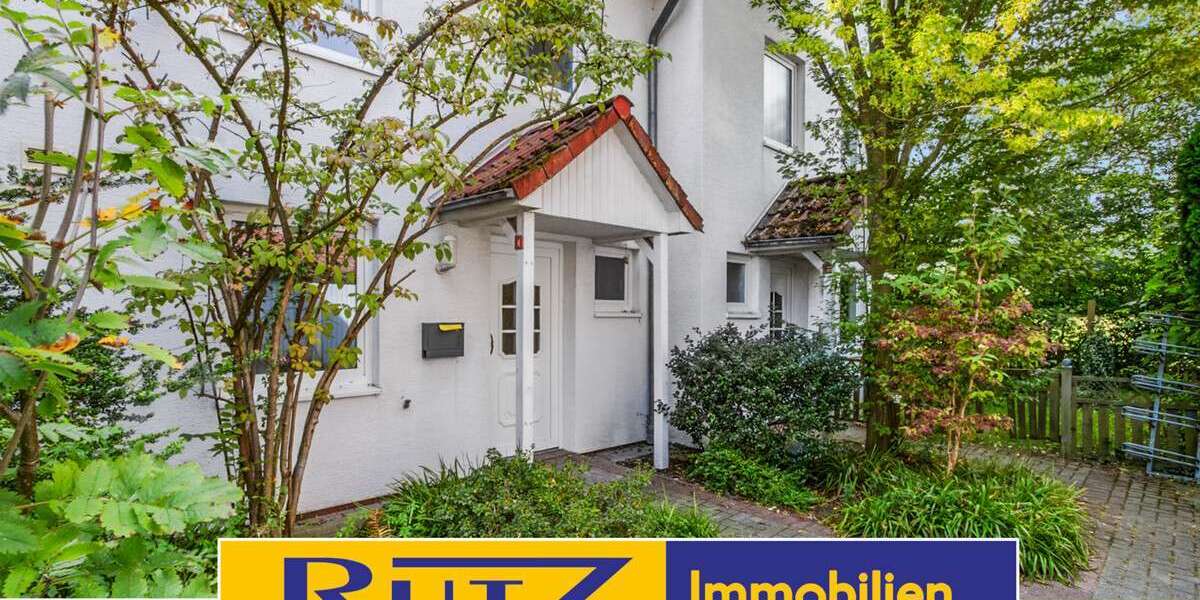 Haus zum Kaufen in Großenkneten Huntlosen 249.000 € 135 m² 5 zimmer