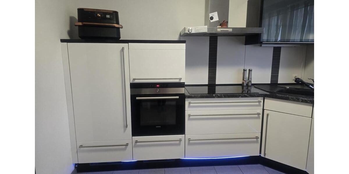 Doppelhaushälfte Delmenhorst Deichhorst - 4 Zimmer, 115 m&sup2;, 379.000&euro; | Angebot:26109342