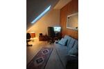 Doppelhaushälfte Bad Zwischenahn - 2 Zimmer, 160 m&sup2;, 395.000&euro; | Angebot:27030027