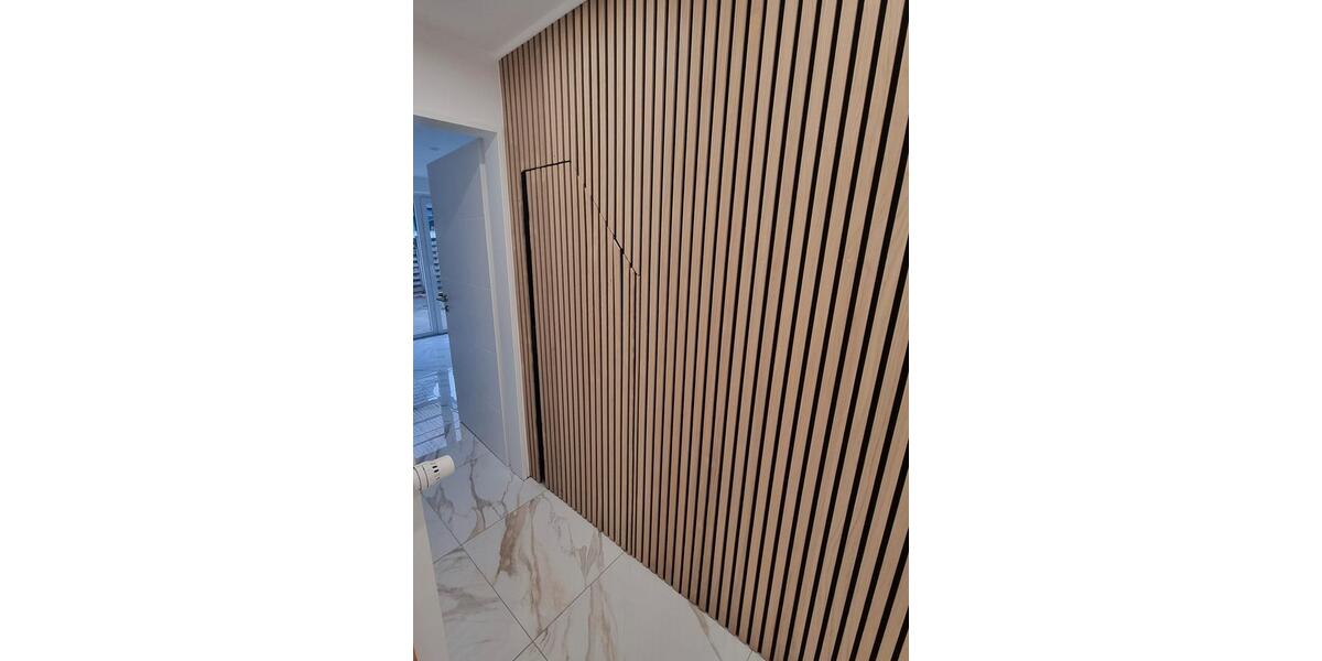 Einfamilienhaus Oldenburg Alexandersfeld - 4 Zimmer, 107 m&sup2;, 390.000&euro; | Angebot:26227438