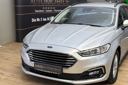 Ford Mondeo 89.427 km 17.400 &euro; Rastede/ Wahnbek 26180