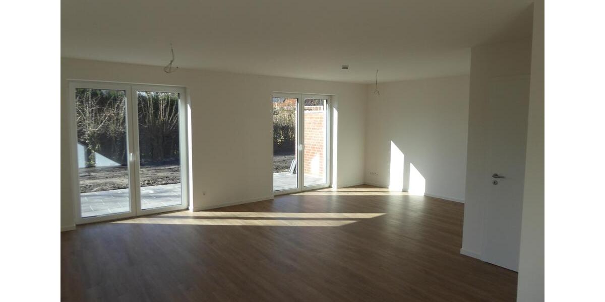 Doppelhaushälfte Rastede - 5 Zimmer, 120 m&sup2;, 1.700&euro; | Angebot:26065580