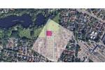 Grundstück Oldenburg (Oldb) Bürgerfelde - 540.000&euro; | Angebot:26930914