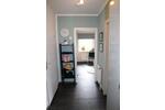 Etagenwohnung Oldenburg Alexandersfeld - 2 Zimmer, 64 m&sup2;, 199.500&euro; | Angebot:26496683