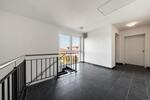 Einfamilienhaus Bad Zwischenahn - 3 Zimmer, 87 m&sup2;, 1.393&euro; | Angebot:24183330